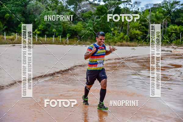 Buy your photos of the eventTrilha da Mutuca on Fotop