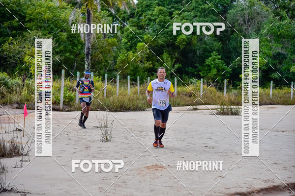 Buy your photos of the eventTrilha da Mutuca on Fotop