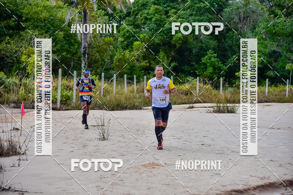 Buy your photos of the eventTrilha da Mutuca on Fotop