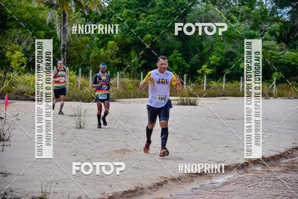 Buy your photos of the eventTrilha da Mutuca on Fotop