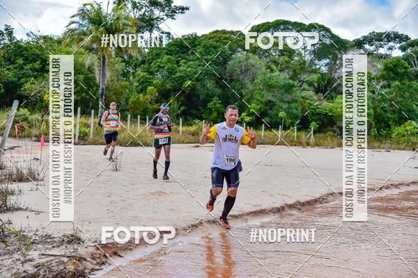 Buy your photos of the eventTrilha da Mutuca on Fotop