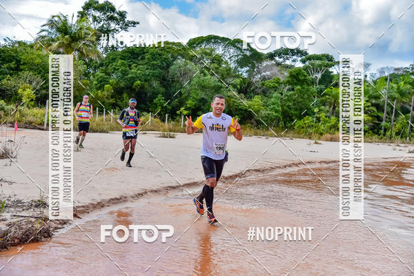 Buy your photos of the eventTrilha da Mutuca on Fotop