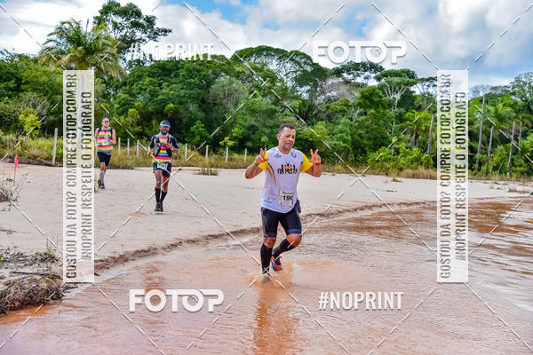 Buy your photos of the eventTrilha da Mutuca on Fotop