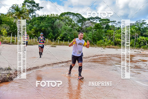 Buy your photos of the eventTrilha da Mutuca on Fotop