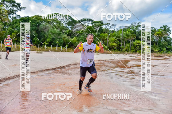 Buy your photos of the eventTrilha da Mutuca on Fotop