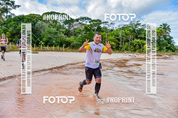 Buy your photos of the eventTrilha da Mutuca on Fotop