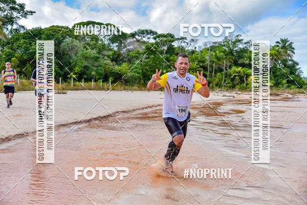 Buy your photos of the eventTrilha da Mutuca on Fotop