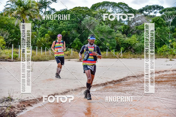 Buy your photos of the eventTrilha da Mutuca on Fotop