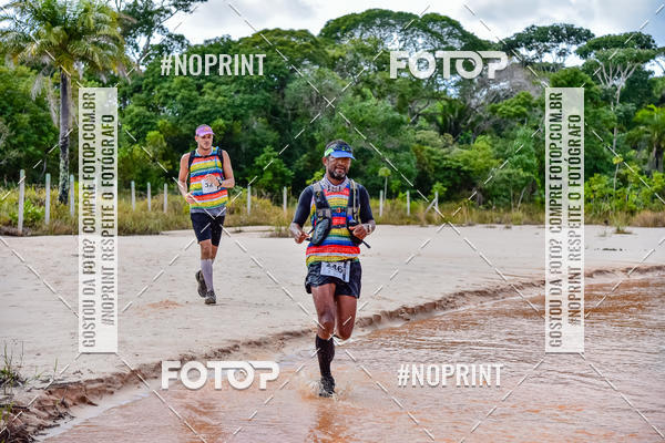 Buy your photos of the eventTrilha da Mutuca on Fotop