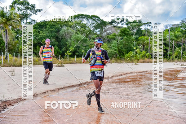 Buy your photos of the eventTrilha da Mutuca on Fotop