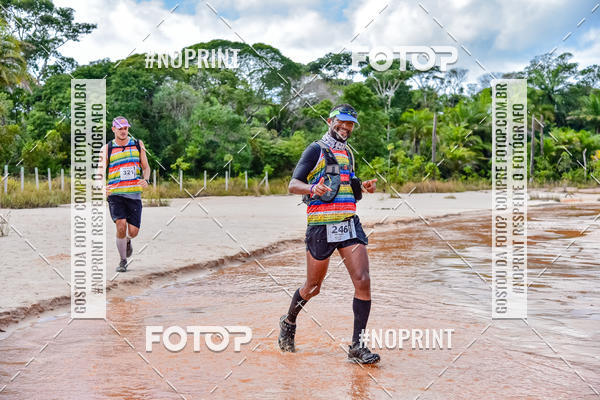 Buy your photos of the eventTrilha da Mutuca on Fotop