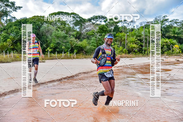 Buy your photos of the eventTrilha da Mutuca on Fotop