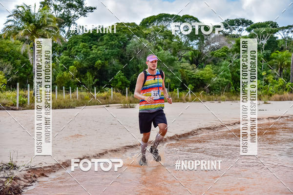 Buy your photos of the eventTrilha da Mutuca on Fotop