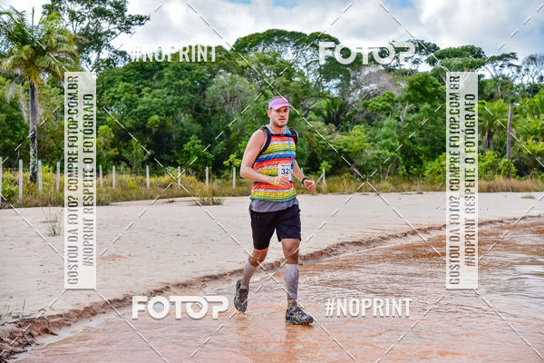 Buy your photos of the eventTrilha da Mutuca on Fotop