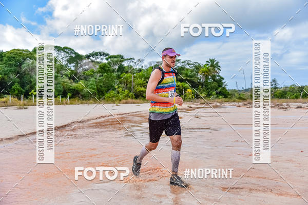 Buy your photos of the eventTrilha da Mutuca on Fotop