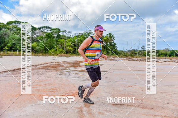 Buy your photos of the eventTrilha da Mutuca on Fotop