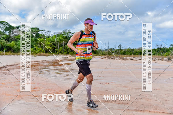 Buy your photos of the eventTrilha da Mutuca on Fotop