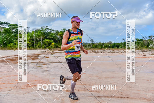 Buy your photos of the eventTrilha da Mutuca on Fotop