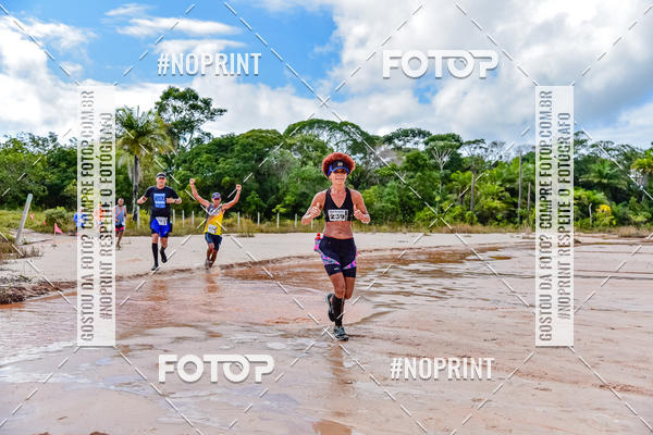 Buy your photos of the eventTrilha da Mutuca on Fotop