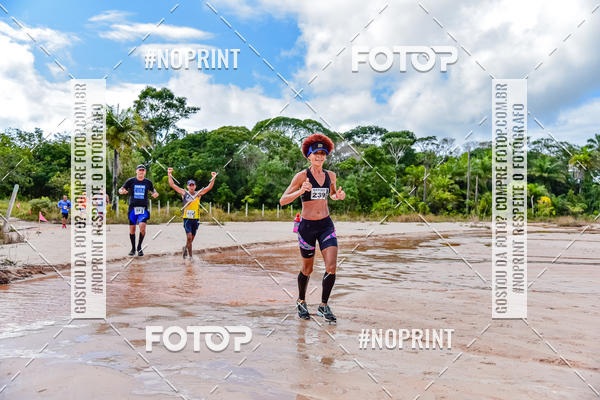 Buy your photos of the eventTrilha da Mutuca on Fotop