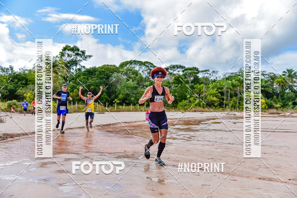 Buy your photos of the eventTrilha da Mutuca on Fotop