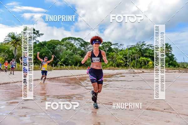 Buy your photos of the eventTrilha da Mutuca on Fotop
