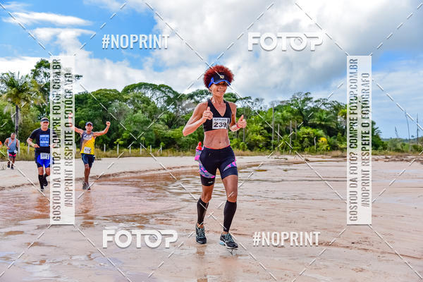 Buy your photos of the eventTrilha da Mutuca on Fotop