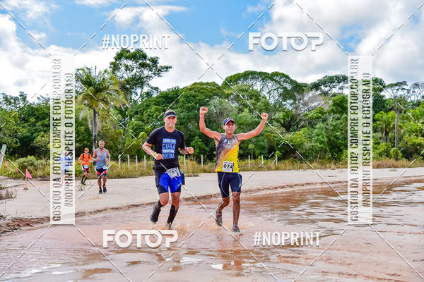 Buy your photos of the eventTrilha da Mutuca on Fotop