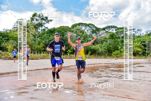 Buy your photos of the eventTrilha da Mutuca on Fotop