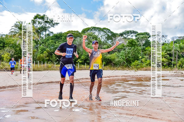 Buy your photos of the eventTrilha da Mutuca on Fotop