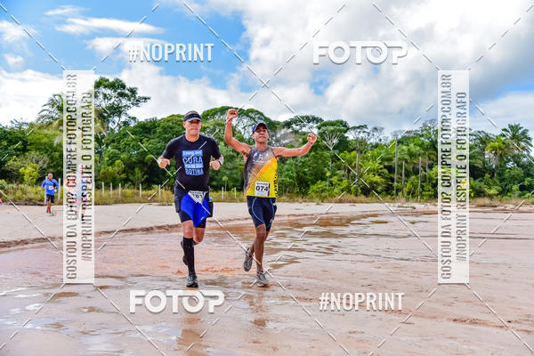 Buy your photos of the eventTrilha da Mutuca on Fotop