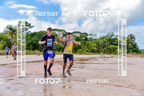 Buy your photos of the eventTrilha da Mutuca on Fotop