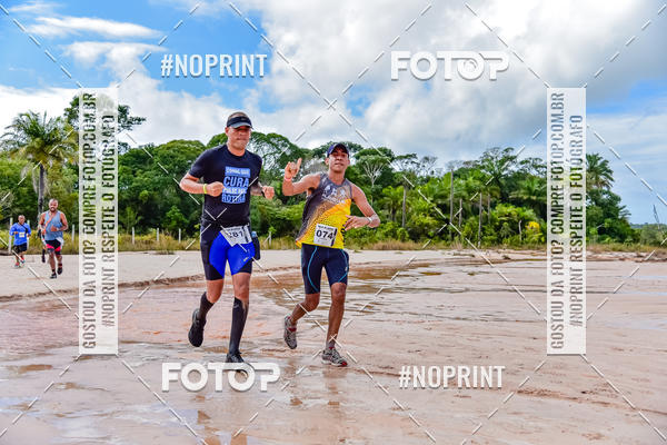 Buy your photos of the eventTrilha da Mutuca on Fotop