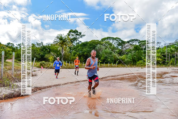 Buy your photos of the eventTrilha da Mutuca on Fotop