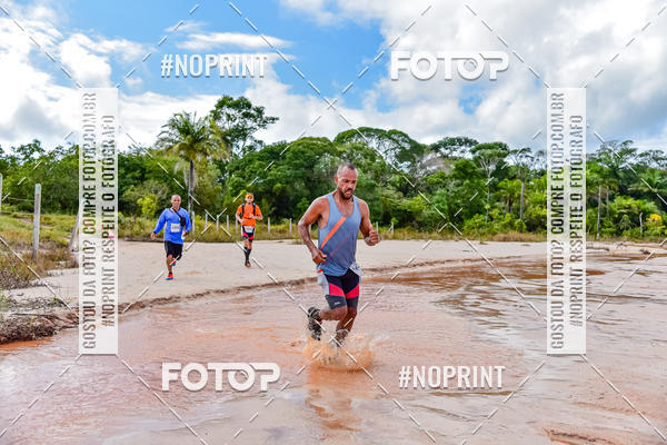 Buy your photos of the eventTrilha da Mutuca on Fotop