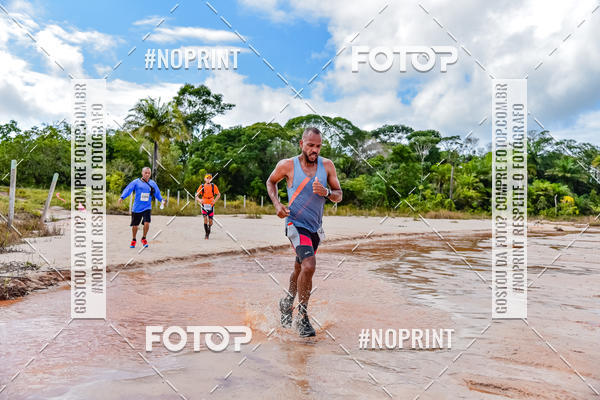 Buy your photos of the eventTrilha da Mutuca on Fotop