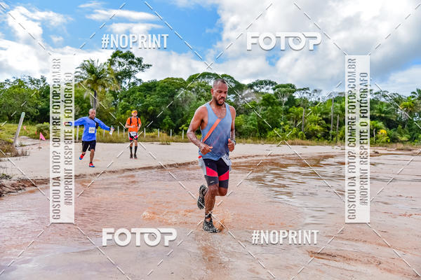 Buy your photos of the eventTrilha da Mutuca on Fotop