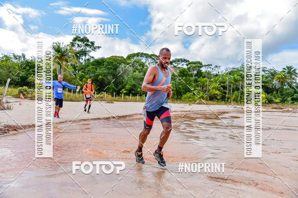 Buy your photos of the eventTrilha da Mutuca on Fotop