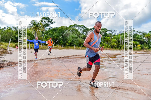 Buy your photos of the eventTrilha da Mutuca on Fotop