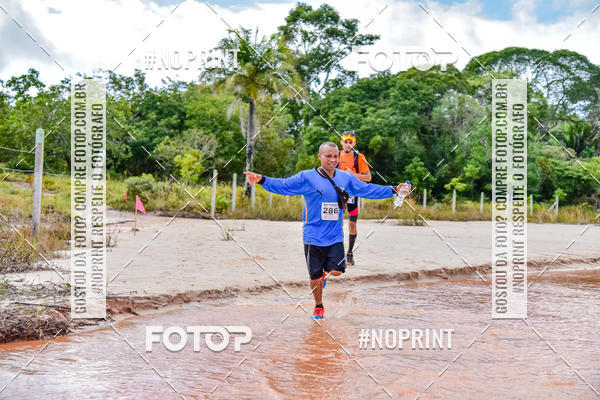 Buy your photos of the eventTrilha da Mutuca on Fotop