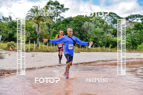 Buy your photos of the eventTrilha da Mutuca on Fotop