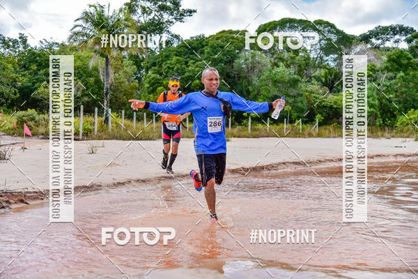 Buy your photos of the eventTrilha da Mutuca on Fotop