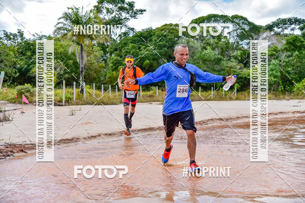 Buy your photos of the eventTrilha da Mutuca on Fotop