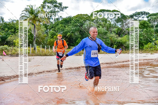 Buy your photos of the eventTrilha da Mutuca on Fotop