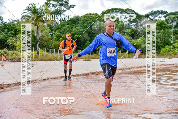 Buy your photos of the eventTrilha da Mutuca on Fotop