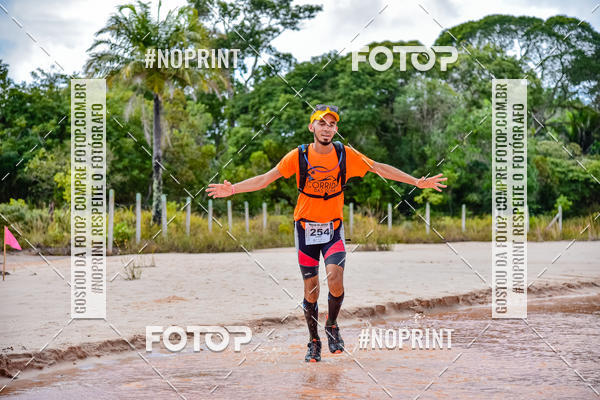 Buy your photos of the eventTrilha da Mutuca on Fotop