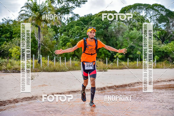 Buy your photos of the eventTrilha da Mutuca on Fotop