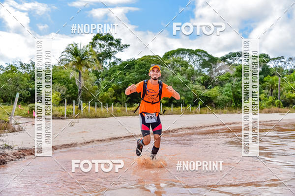 Buy your photos of the eventTrilha da Mutuca on Fotop