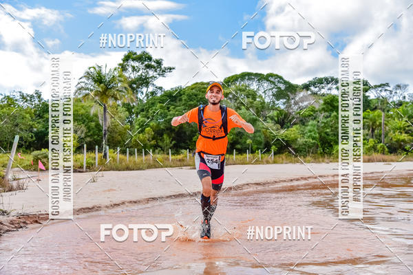 Buy your photos of the eventTrilha da Mutuca on Fotop