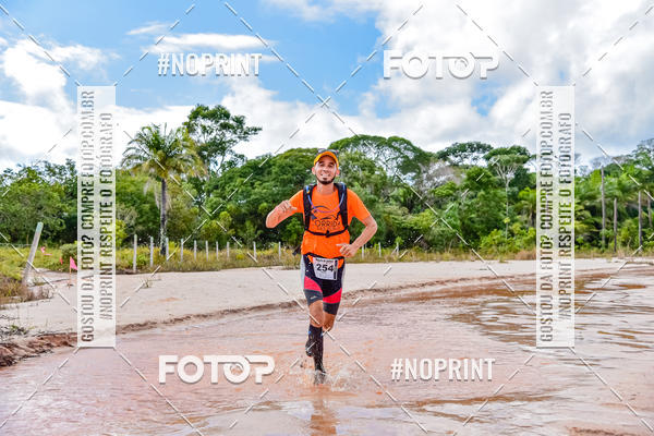 Buy your photos of the eventTrilha da Mutuca on Fotop